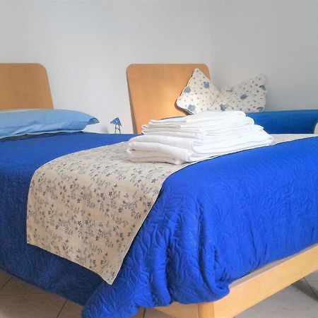B&B Il Borghetto กัลเดรารา ดิ เรโน ภายนอก รูปภาพ