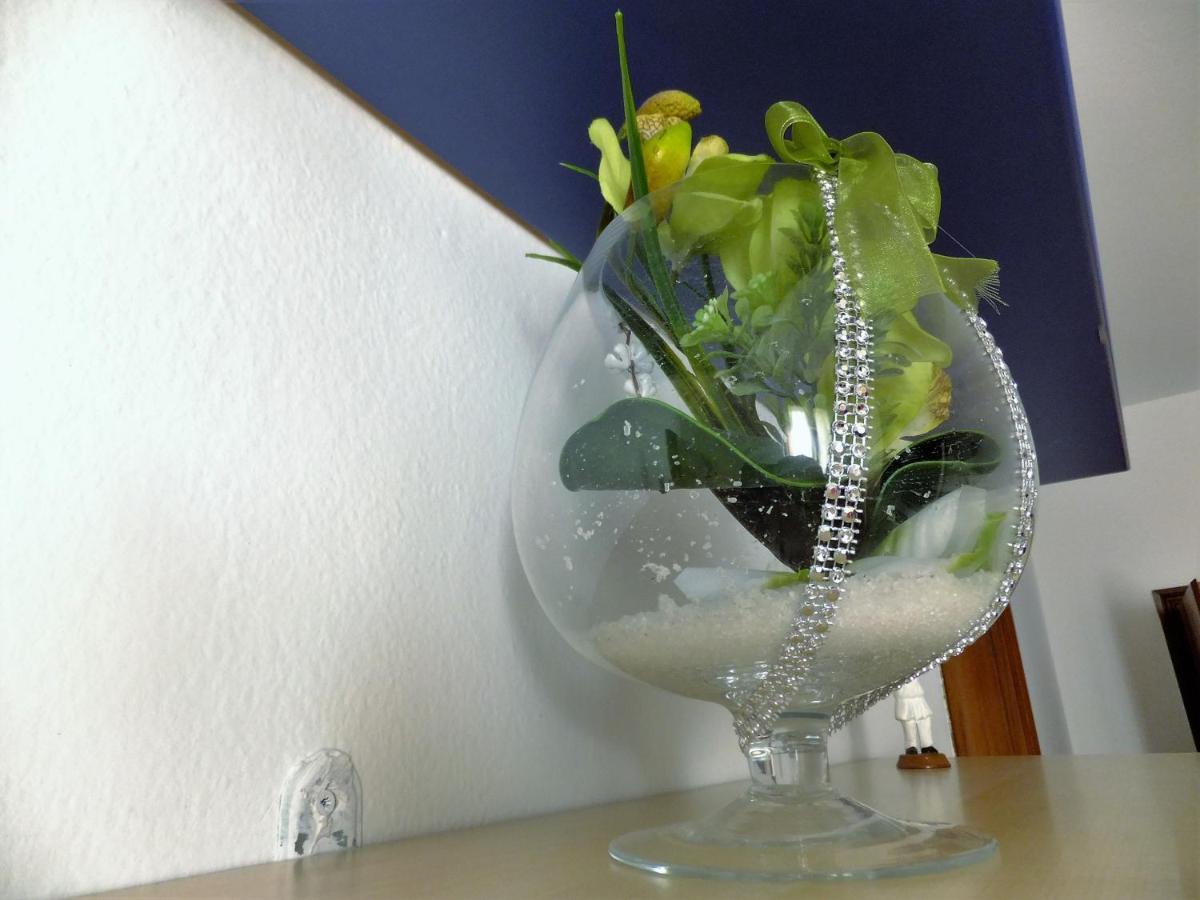 B&B Il Borghetto กัลเดรารา ดิ เรโน ภายนอก รูปภาพ
